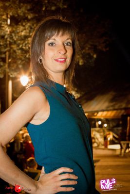 Cinq DJ's au Bd. Dolez ! - Gallerie photo #109